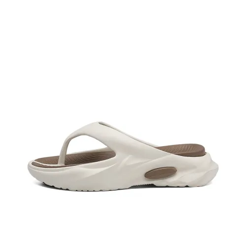 British Knights Быстросохнущий Шлепанцы Мужской Бежевый Коричневый