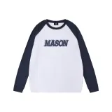 Голубой Белый