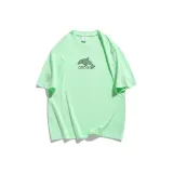 Неоново-зеленый