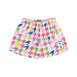 Розовый, правая сторона B