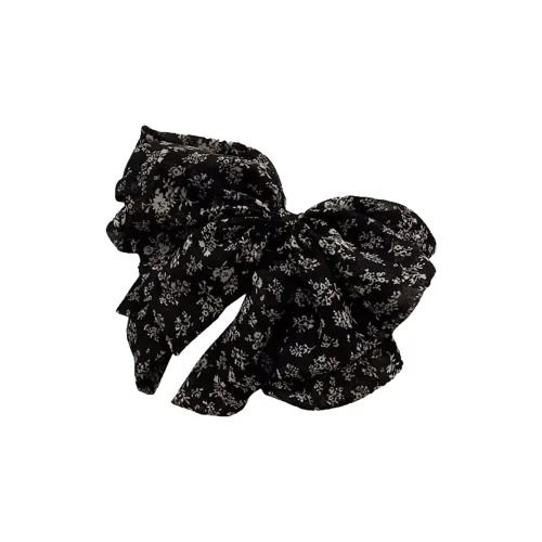 PIARA Ткань Заколки для волос Женские