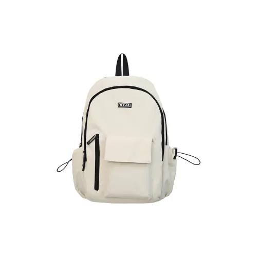 ZUOBAILI Нейлон Рюкзак Унисекс Многоцветный