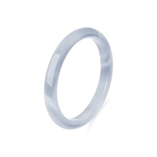 I YOU Стекло Кошачий глаз Браслеты Женские