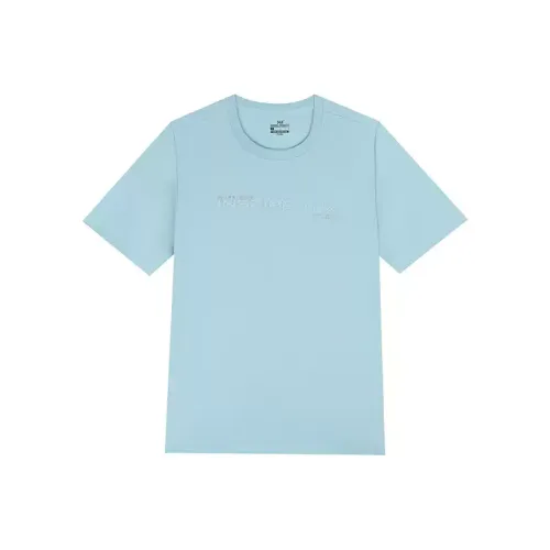 361° Forget ME not Мужская T-рубашка