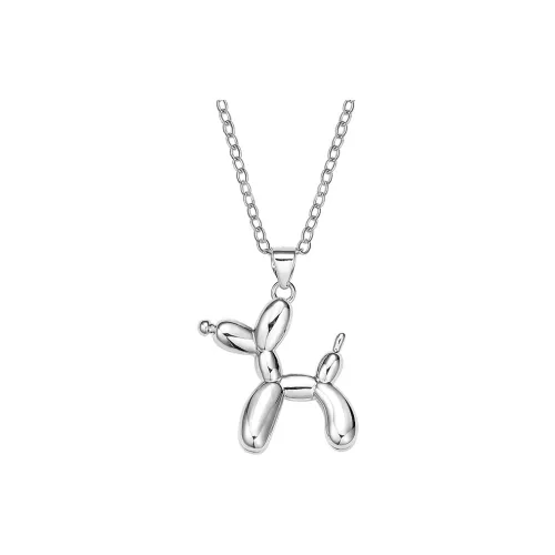 GUDUD Титановые стальные ожерелья унисекс