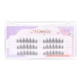 Барби Демон