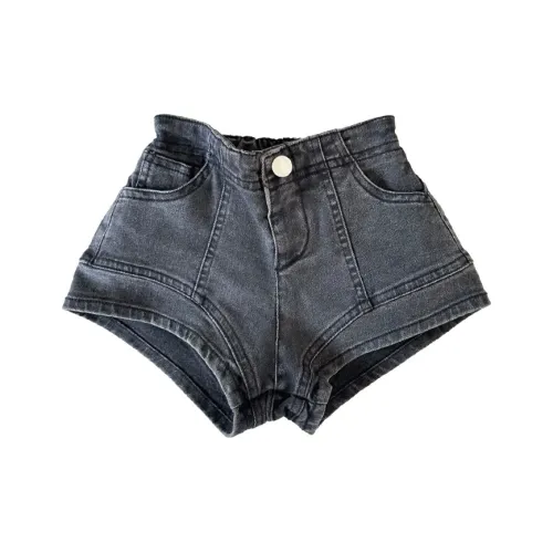 Genius Pooh Брюки Школьный возраст Детские тренировочные брюки