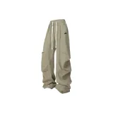 Трава зеленая