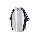 Туманно-серый