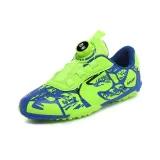 Зелёный, шипы