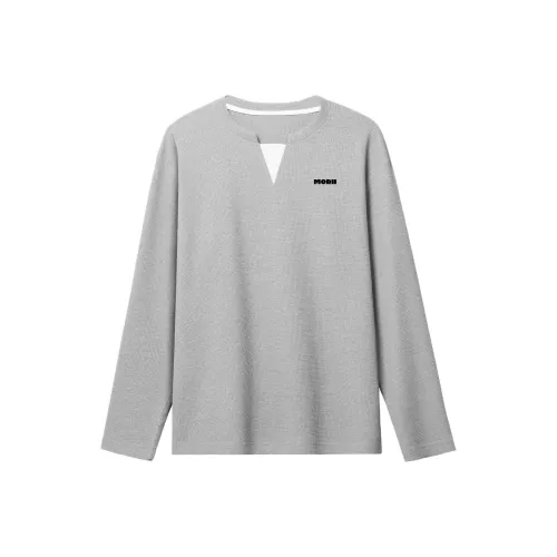 MORii Унисекс Футболки