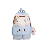 Светло-голубой