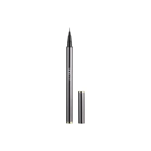 WODWOD Eyeliners Женские