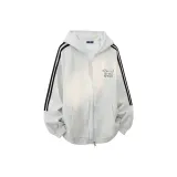 Туманно-серый