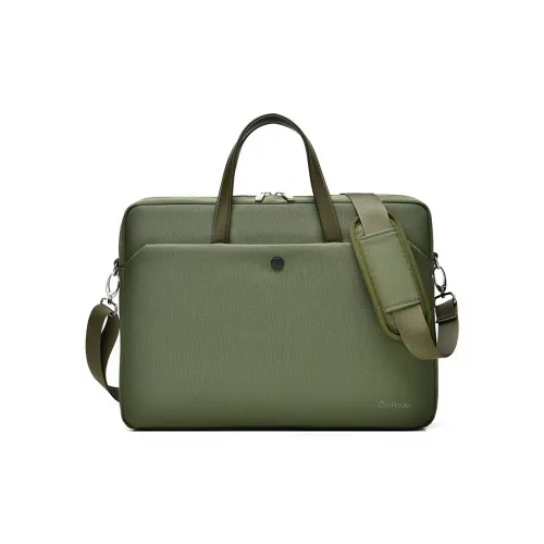 Dwiray Полиэстер Ноутбук Сумка Стандартная Унисекс Многоцветный