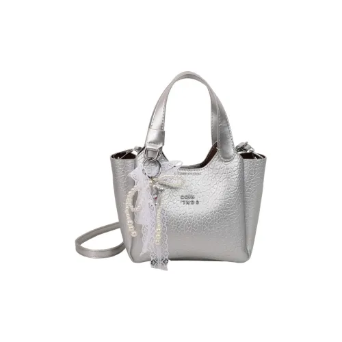 DCLOUD ПУ (полиуретан) Сумка Женская Многоцветная