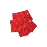 Дракон Spirit+Благоприятный дракон и феникс+Яркий и жизненный