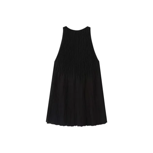 TONYBEAR Черные Женские Топы