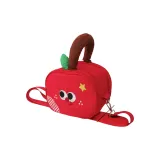 Большое Яблоко (с Плечевым ремнем)