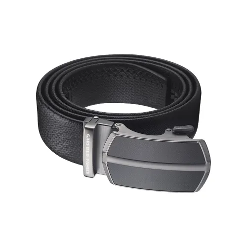 JIAFEIMAOJIAZU Ремни из коровьей кожи мужской 3,5CM