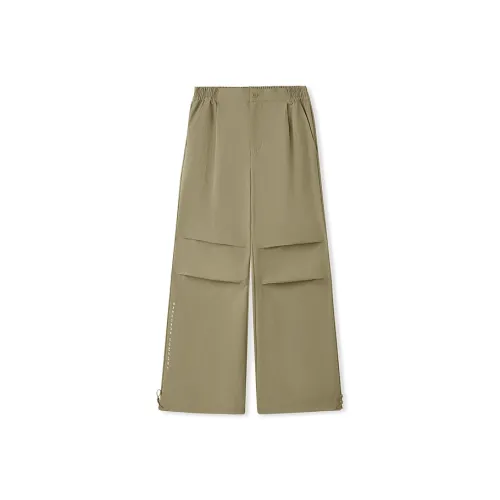 Skechers Вяз 03EN Женские Повседневные Брюки