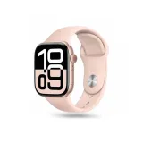 Розовый [Официальная силиконовая версия]