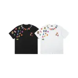 Чёрный Белый 2 упаковки