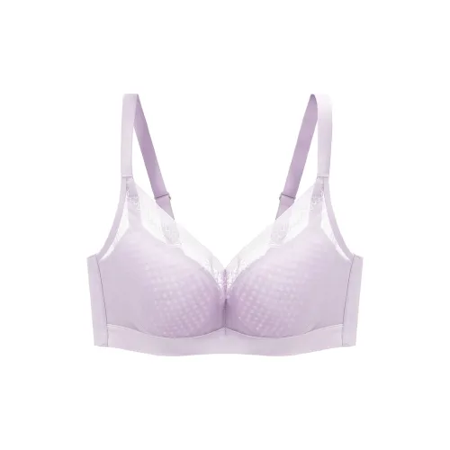 Byford Женские бюстгальтеры