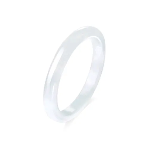 I YOU Стекло Кошачий глаз Браслеты Женские