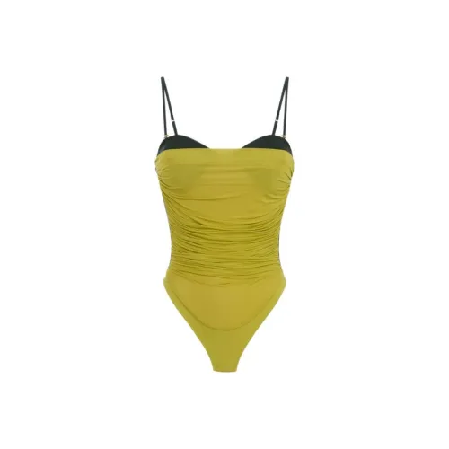 Elisabetta Franchi Комбинезон Женский