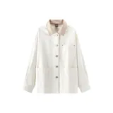 Белый тон 00311