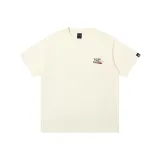 Кремово-абрикосовый