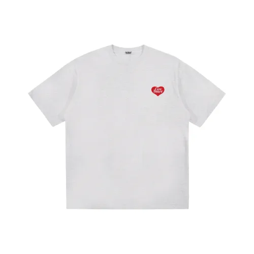 CareBears Унисекс T-рубашки