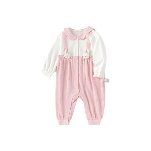 BALABALA Комбинезон для малышей и детей дошкольного возраста