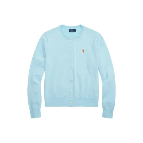 Polo Ralph Lauren Трикотаж Женский