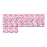 245 мм, 10 шт/сумка*1, 9