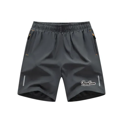 MEONBEON Мужские Повседневные Шорты