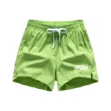 Неоново-зеленый