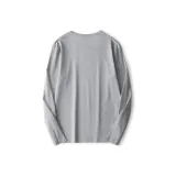 Светло-серый