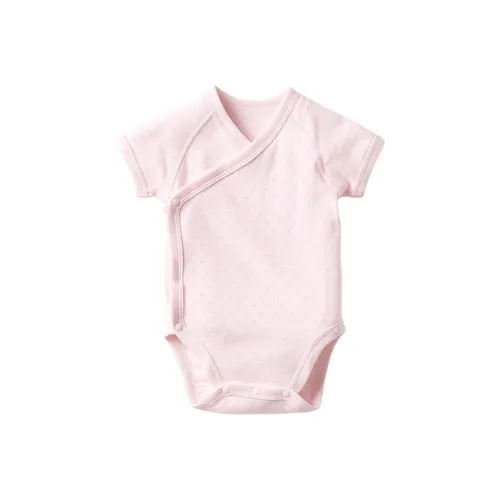 UNIQLO Комбинезон для младенцев и малышей