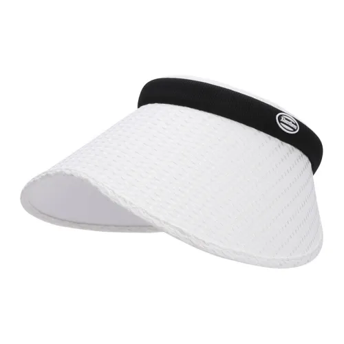 Ai Jiawei Полиэстер UV Защита Головные уборы Унисекс