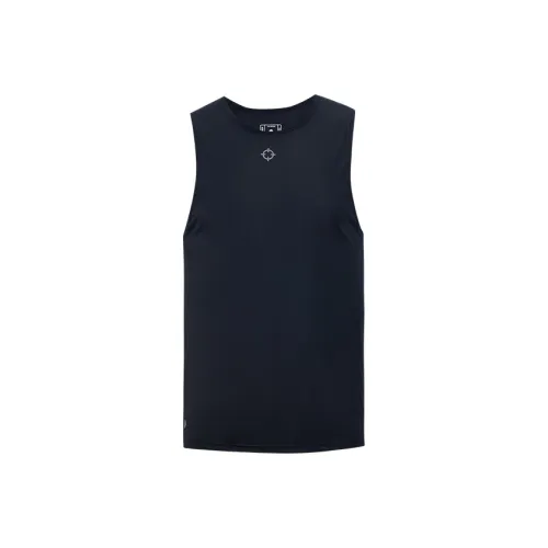 RIGORER Баскетбольная Джерси Мужская