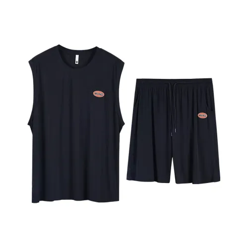 Trendy Customer Мужская Повседневная Спортивная Одежда