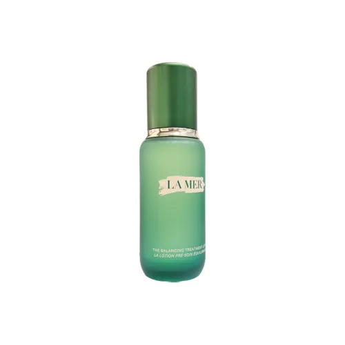 La Mer Тонер / Лосьон Увлажняющий Унисекс