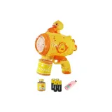 Желтая уточка Искрящийся Вода Машина [1 Вода 4 Электрический 1000 мл Вода]