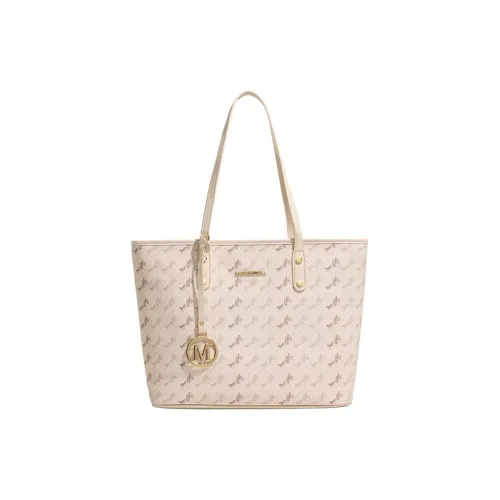 NOMK ПУ (полиуретан) Сумка через плечо Сумка Сумка через плечо Стандартная Женская Бежевая Розовая Синяя