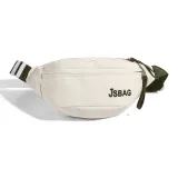 Белый и зеленый