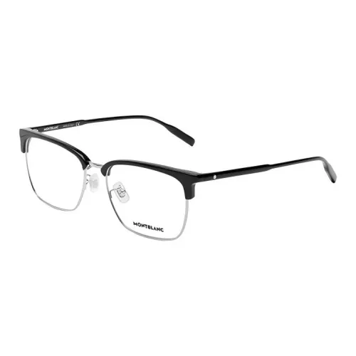 MONTBLANC Оправы для очков Унисекс