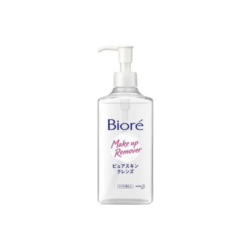 Biore Наборы по уходу за кожей Чистка Женские