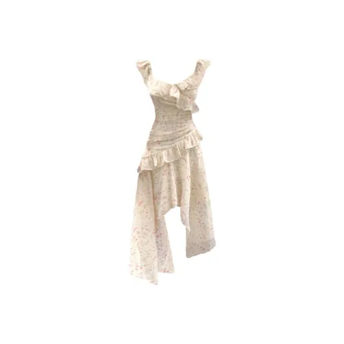 Yishi A Традиционный Китайский Термин Для Пара Брошей Носимых Женщинами Часто Из Нефрита Без Рукавов Платье Женские